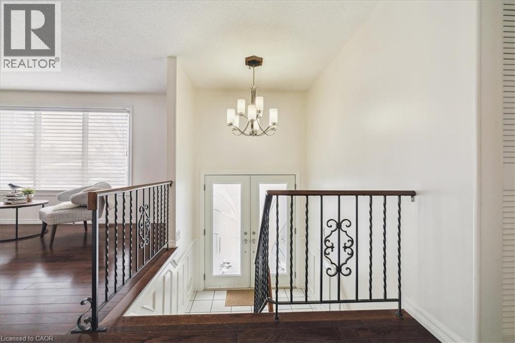 25 Bannisdale Way, Hamilton, Ontario  L0R 1H2 - Photo 6 - 40818465