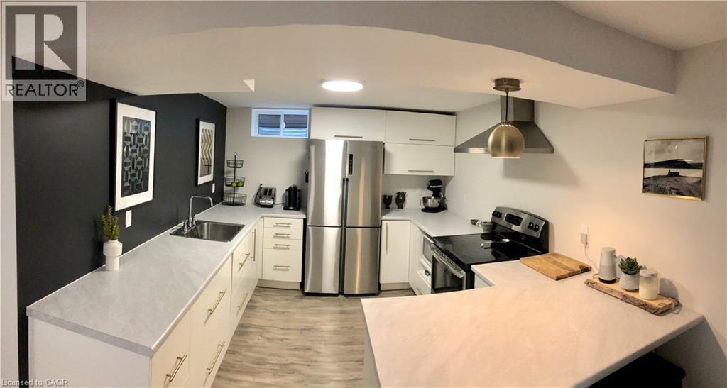 148 Green Valley Drive, Kitchener, Ontario  N2P 1C4 - Photo 26 - 40818164