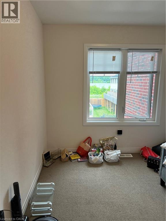 12 Workman Lane, Ancaster, Ontario  L9G 0H2 - Photo 13 - 40818135