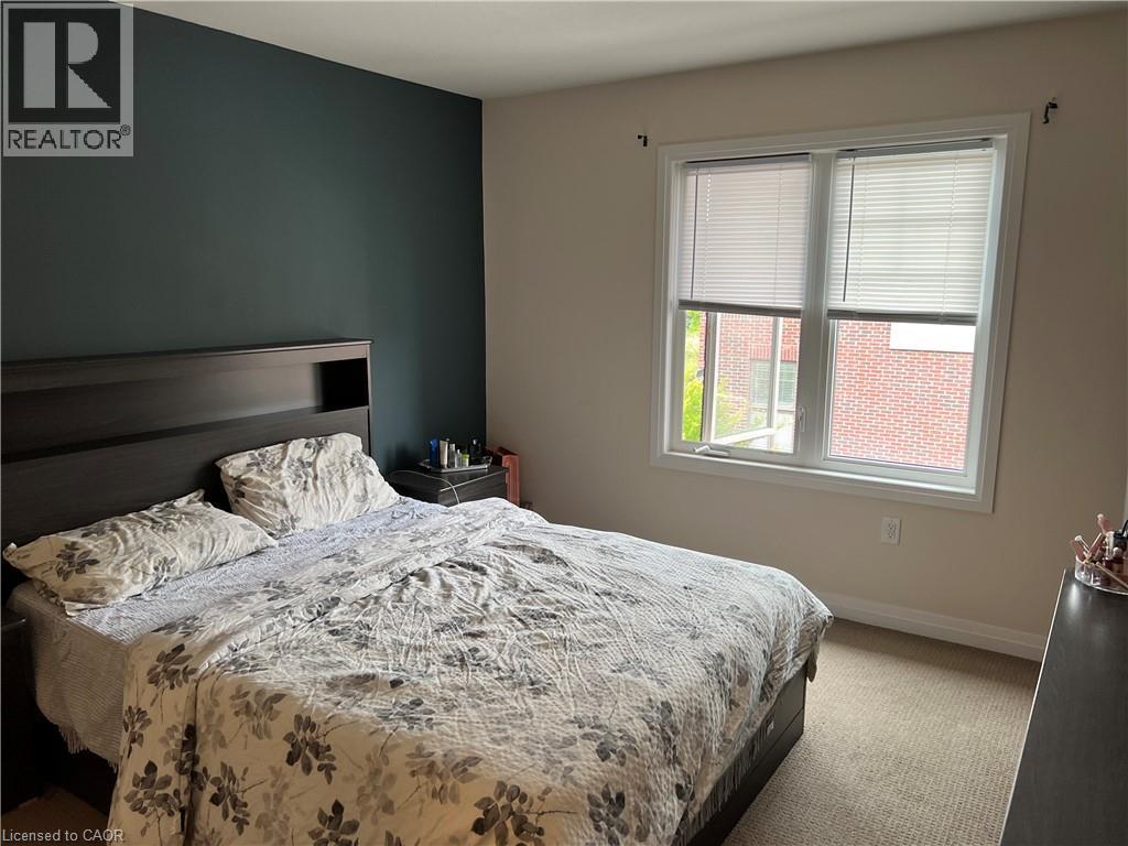 12 Workman Lane, Ancaster, Ontario  L9G 0H2 - Photo 15 - 40818135