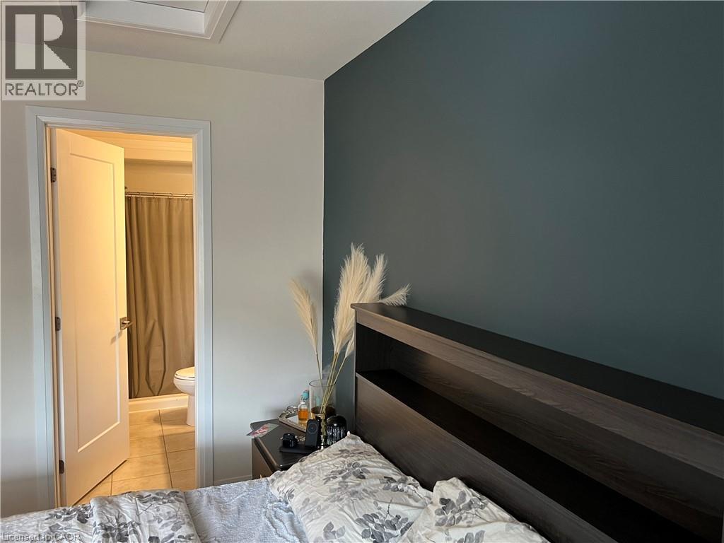 12 Workman Lane, Ancaster, Ontario  L9G 0H2 - Photo 16 - 40818135