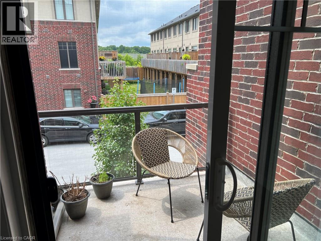 12 Workman Lane, Ancaster, Ontario  L9G 0H2 - Photo 18 - 40818135