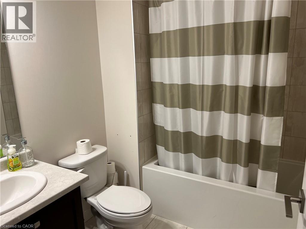 12 Workman Lane, Ancaster, Ontario  L9G 0H2 - Photo 19 - 40818135