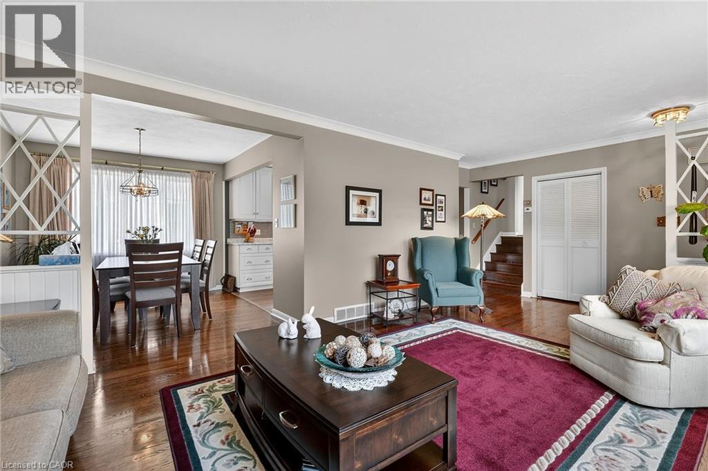 6 Nelles Road S, Grimsby, Ontario  L3M 2Z2 - Photo 13 - 40817194