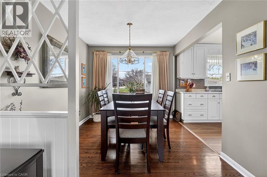 6 Nelles Road S, Grimsby, Ontario  L3M 2Z2 - Photo 15 - 40817194