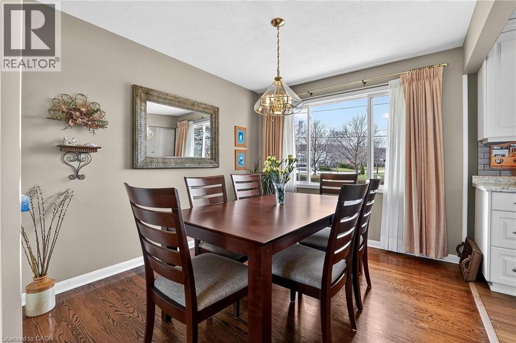 6 Nelles Road S, Grimsby, Ontario  L3M 2Z2 - Photo 16 - 40817194