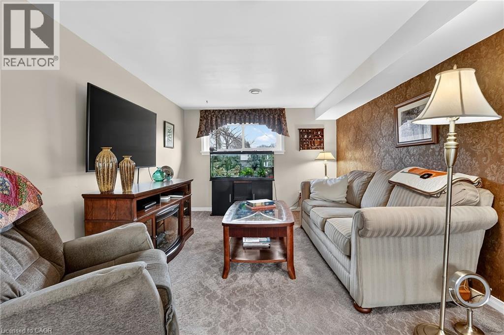 6 Nelles Road S, Grimsby, Ontario  L3M 2Z2 - Photo 30 - 40817194