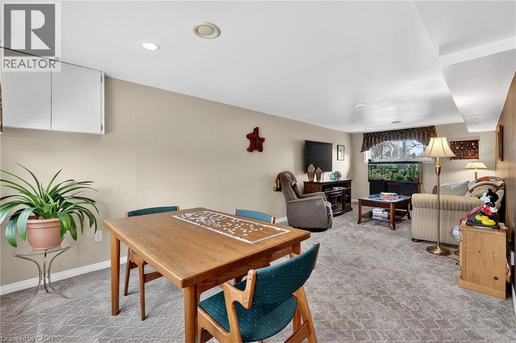 6 Nelles Road S, Grimsby, Ontario  L3M 2Z2 - Photo 34 - 40817194