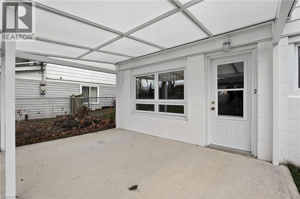 6 Nelles Road S, Grimsby, Ontario  L3M 2Z2 - Photo 38 - 40817194