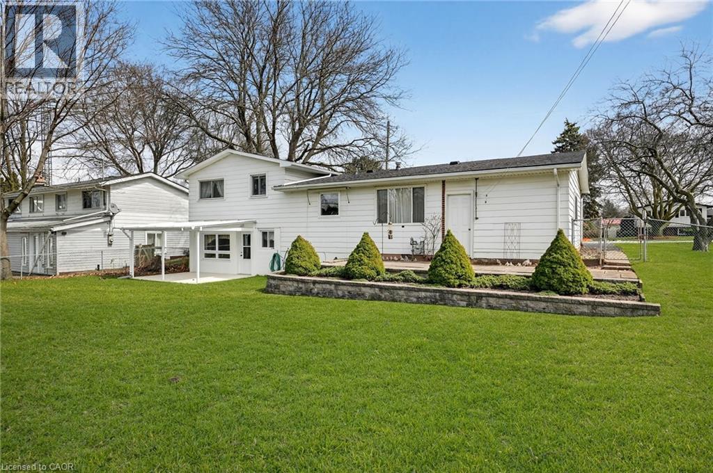 6 Nelles Road S, Grimsby, Ontario  L3M 2Z2 - Photo 41 - 40817194