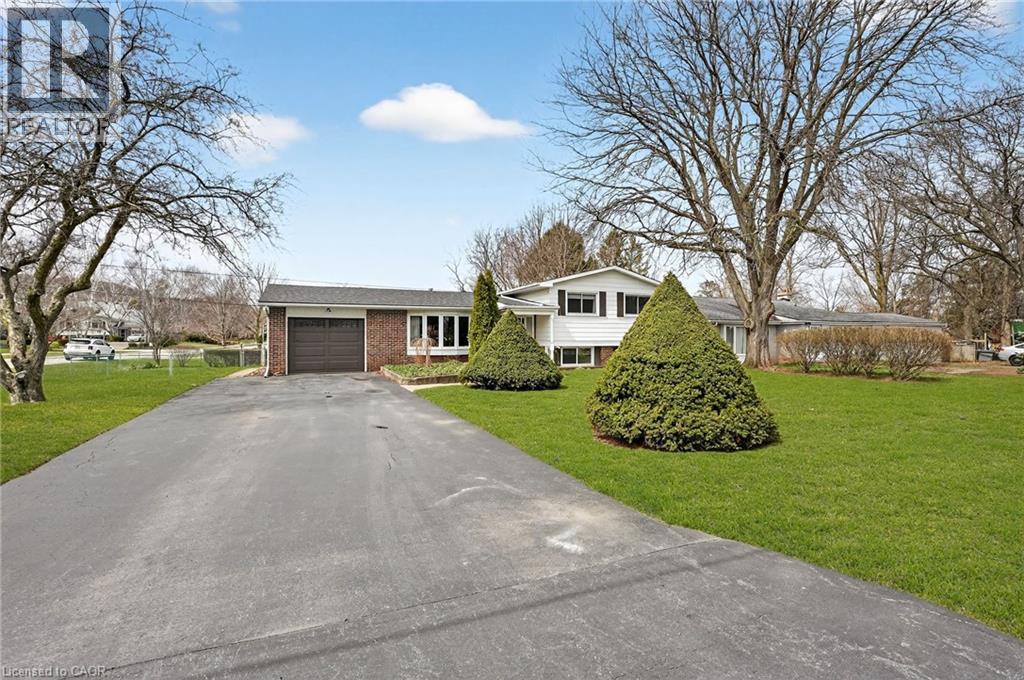 6 Nelles Road S, Grimsby, Ontario  L3M 2Z2 - Photo 7 - 40817194