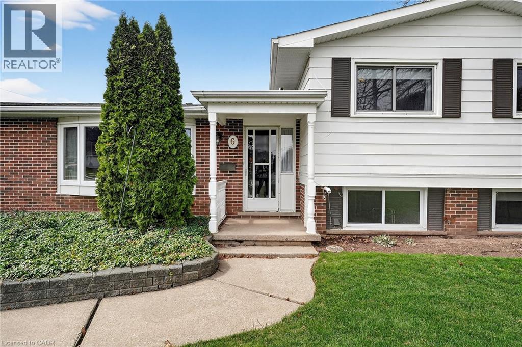 6 Nelles Road S, Grimsby, Ontario  L3M 2Z2 - Photo 8 - 40817194