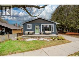 425 ST PATRICK Street, Port Dover, Ontario