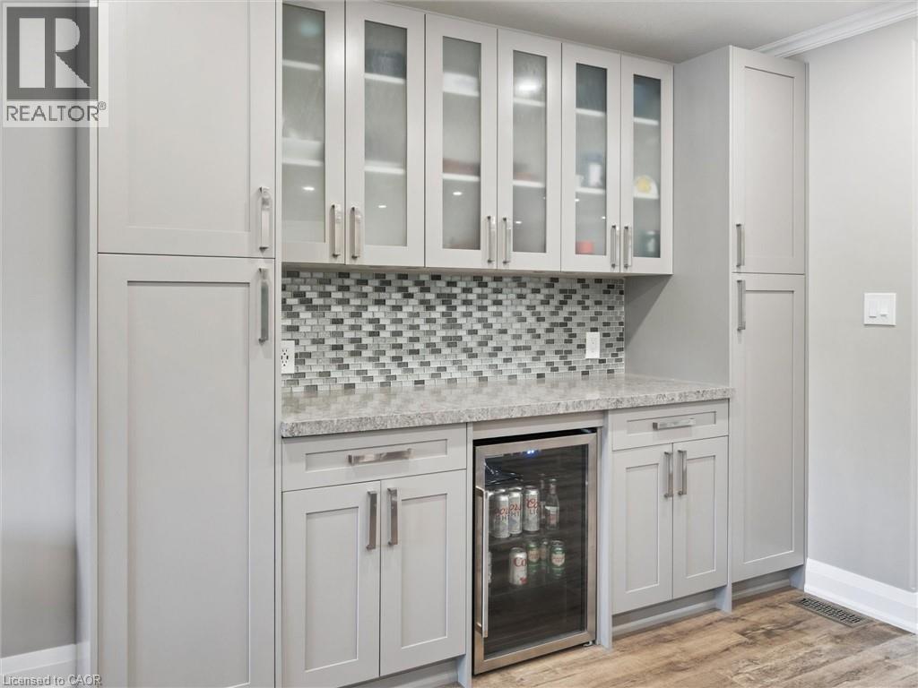 891 Peninsula Road, Gravenhurst, Ontario  P1P 0E2 - Photo 18 - 40818574