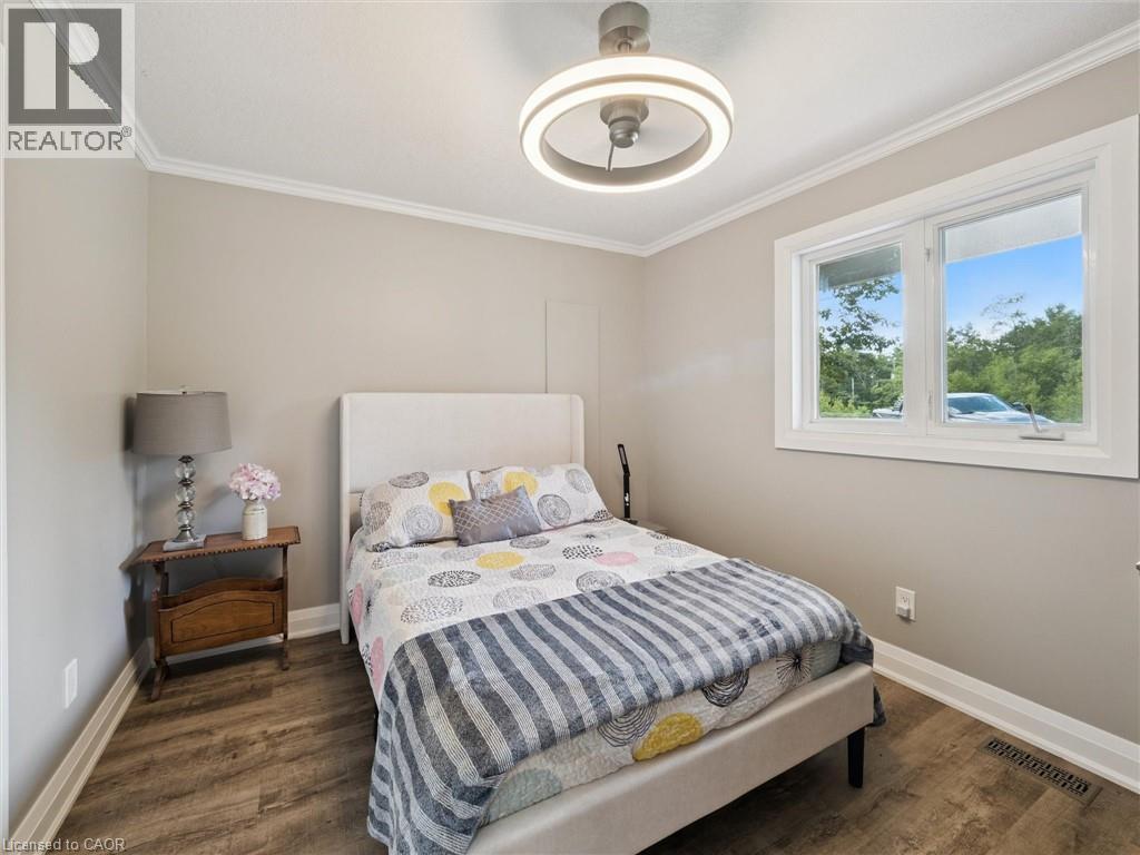 891 Peninsula Road, Gravenhurst, Ontario  P1P 0E2 - Photo 22 - 40818574