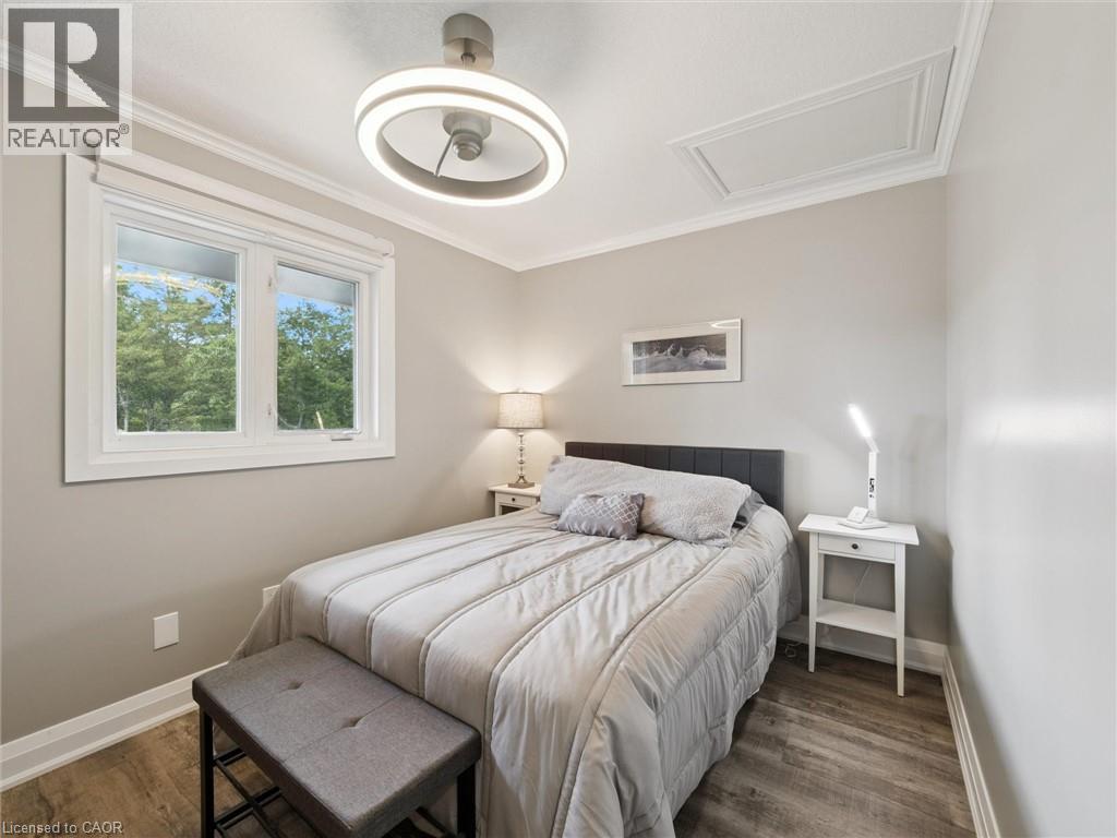 891 Peninsula Road, Gravenhurst, Ontario  P1P 0E2 - Photo 25 - 40818574