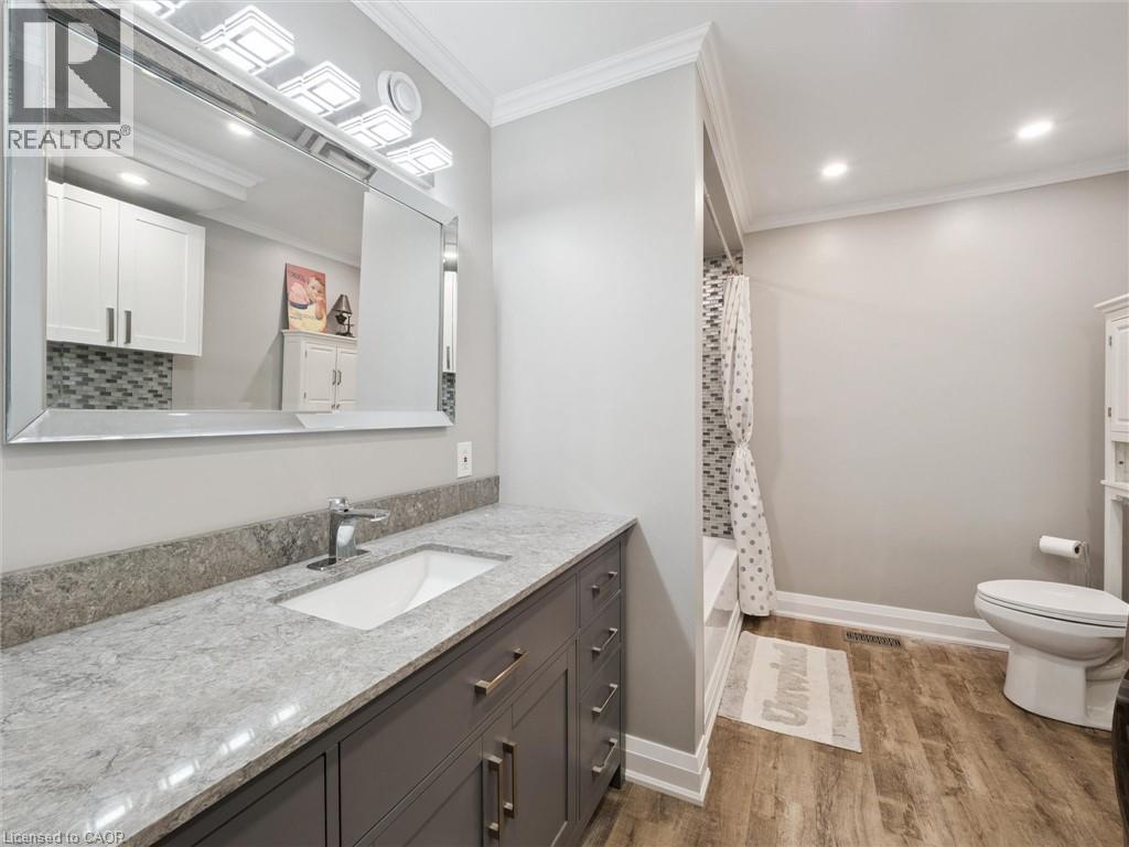 891 Peninsula Road, Gravenhurst, Ontario  P1P 0E2 - Photo 26 - 40818574