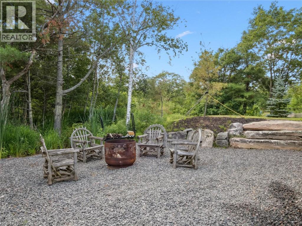 891 Peninsula Road, Gravenhurst, Ontario  P1P 0E2 - Photo 30 - 40818574