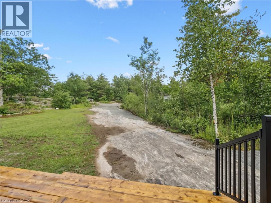 891 Peninsula Road, Gravenhurst, Ontario  P1P 0E2 - Photo 32 - 40818574