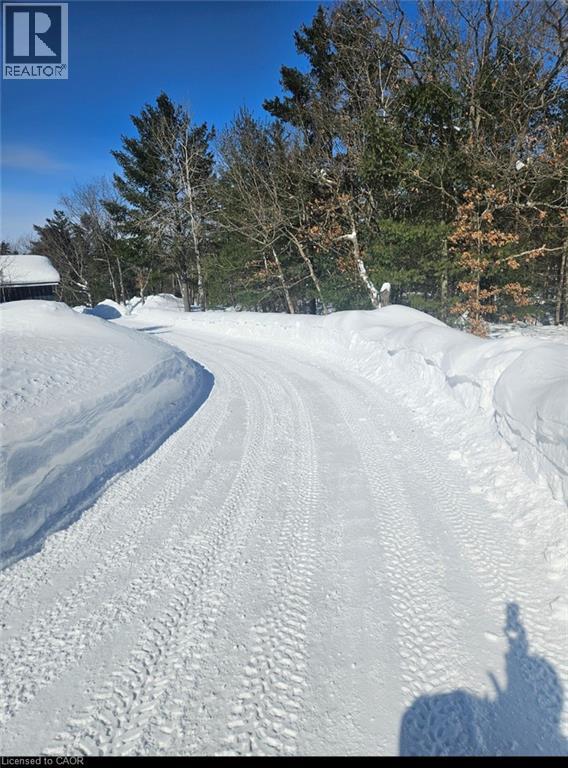 891 Peninsula Road, Gravenhurst, Ontario  P1P 0E2 - Photo 46 - 40818574