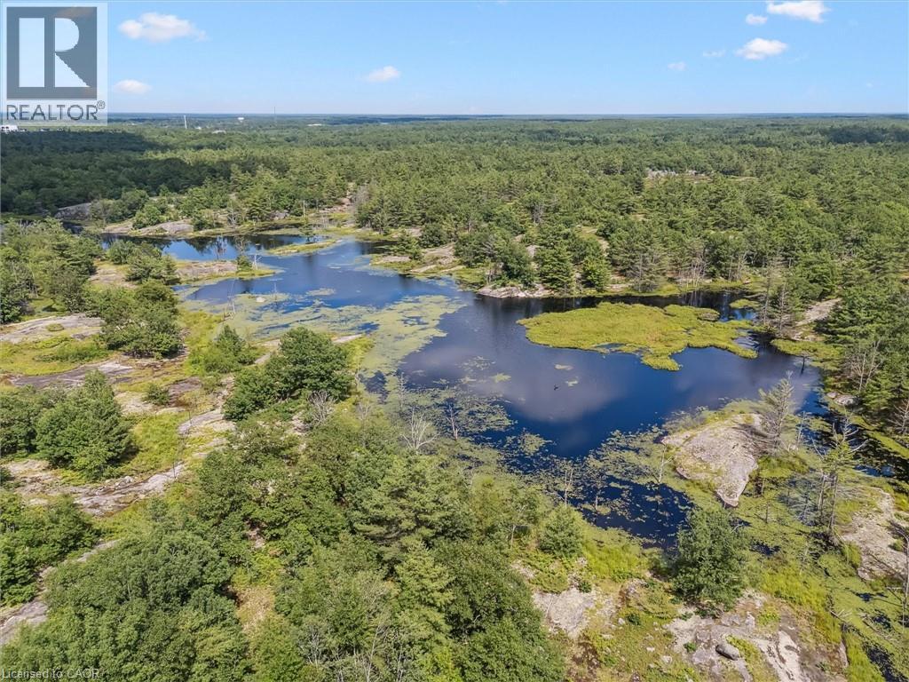 891 Peninsula Road, Gravenhurst, Ontario  P1P 0E2 - Photo 48 - 40818574