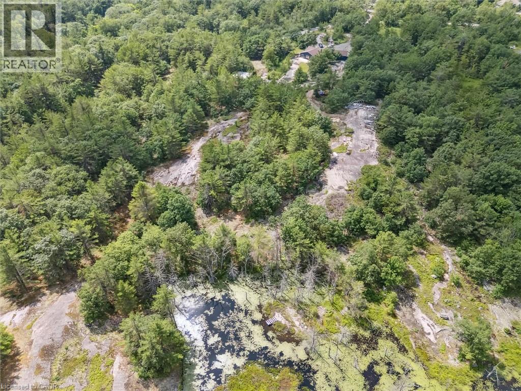 891 Peninsula Road, Gravenhurst, Ontario  P1P 0E2 - Photo 49 - 40818574