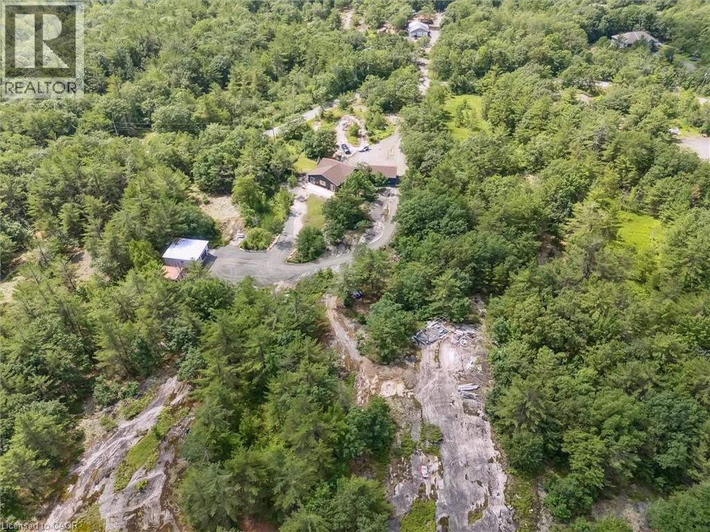 891 Peninsula Road, Gravenhurst, Ontario  P1P 0E2 - Photo 50 - 40818574