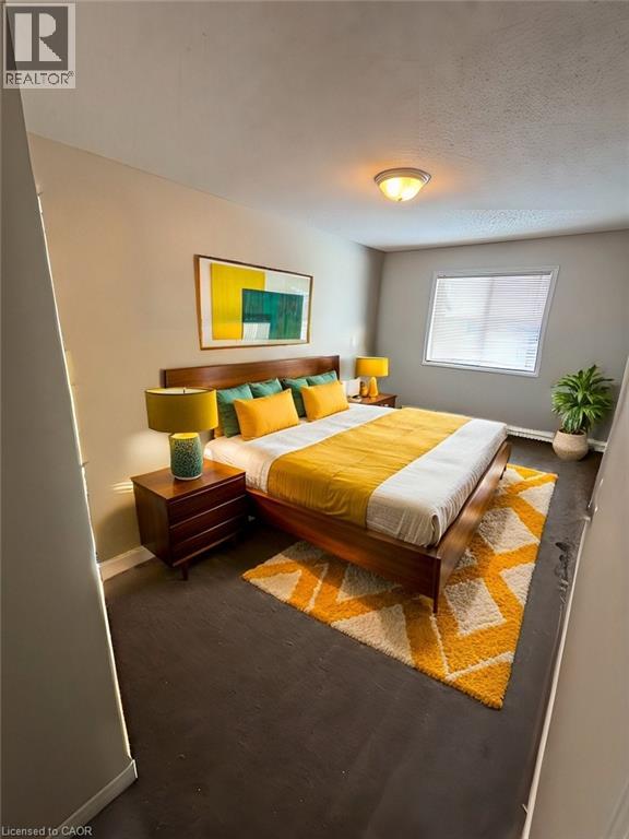 27 Eugene Drive, Guelph, Ontario  N1L 1P6 - Photo 3 - 40818346