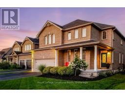 11 DANCE STREET, Collingwood, Ontario