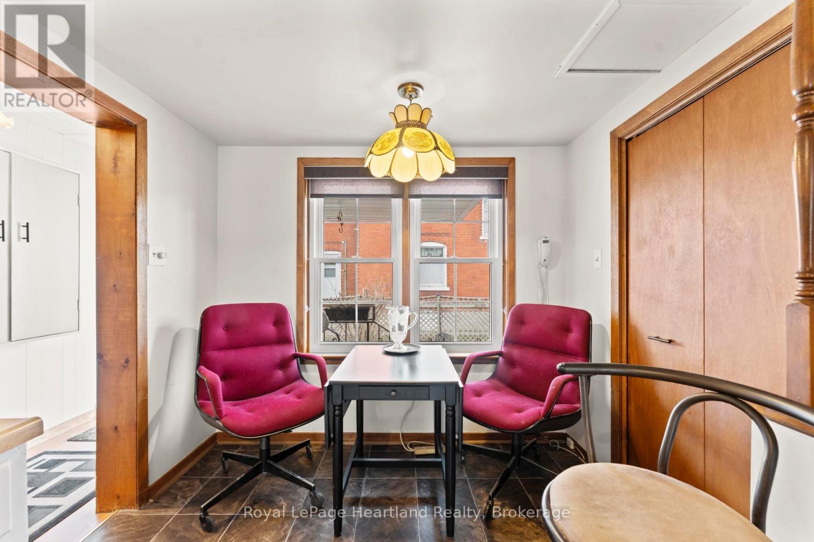 107 Victoria Street N, Goderich, Ontario  N7A 2S2 - Photo 21 - X12969606