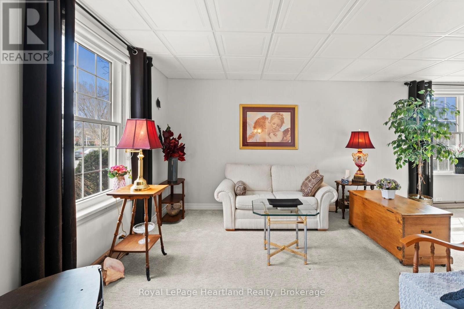 107 Victoria Street N, Goderich, Ontario  N7A 2S2 - Photo 6 - X12969606