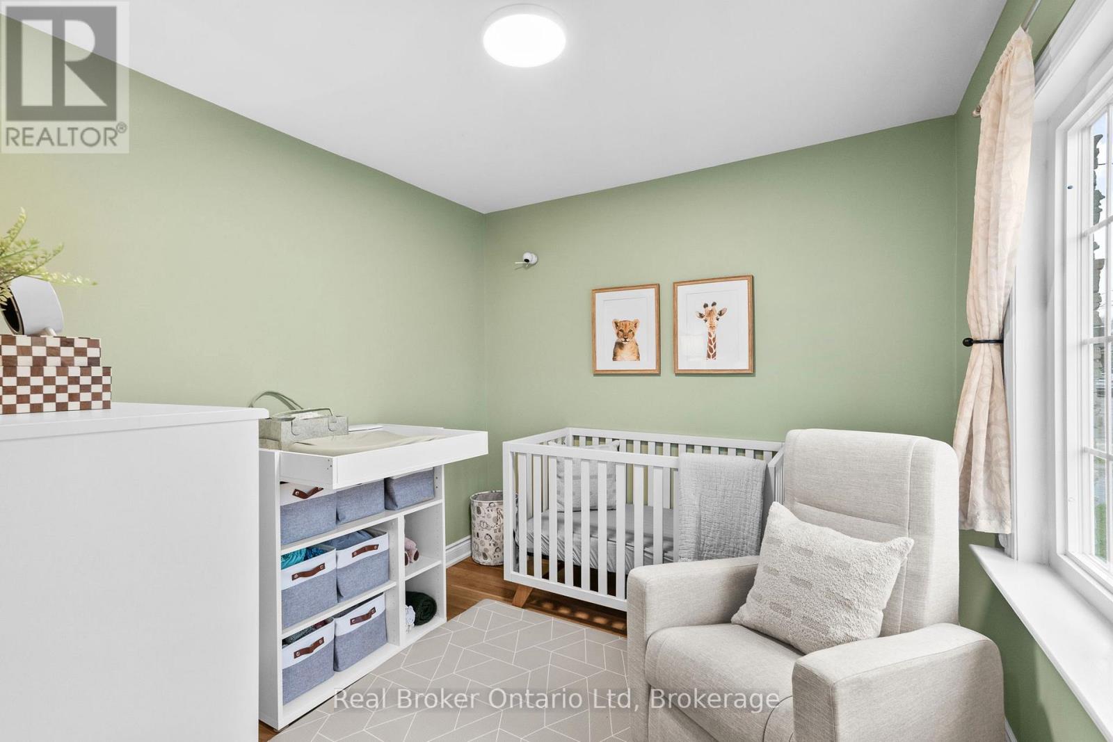 196 Ivon Avenue, Hamilton, Ontario  L8H 5S8 - Photo 15 - X12969712