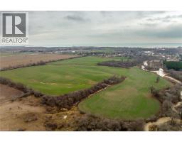 PT LT 5 ERIE Street, Nanticoke, Ontario