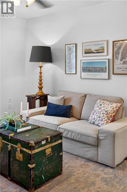 216 Robert Street, Hamilton, Ontario  L8L 2R1 - Photo 13 - 40818223