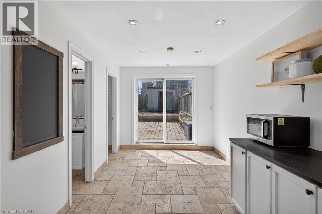 216 Robert Street, Hamilton, Ontario  L8L 2R1 - Photo 19 - 40818223