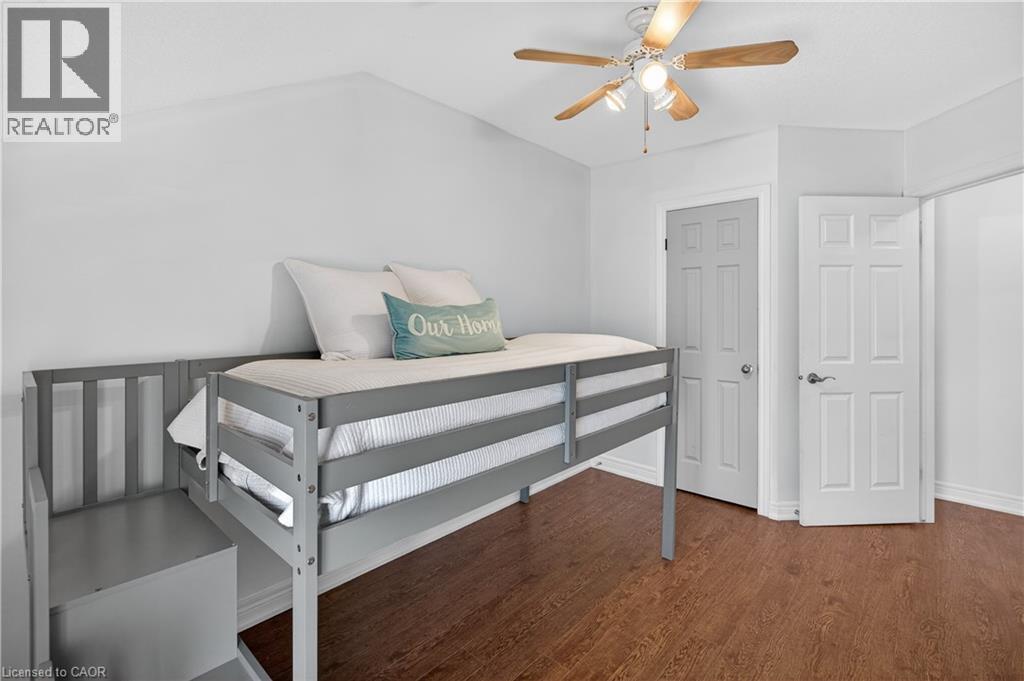 216 Robert Street, Hamilton, Ontario  L8L 2R1 - Photo 32 - 40818223