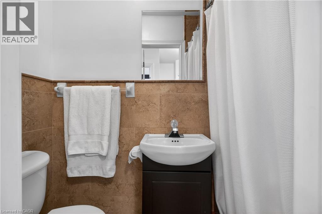 216 Robert Street, Hamilton, Ontario  L8L 2R1 - Photo 35 - 40818223