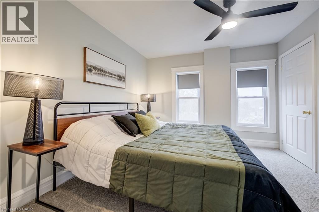 25 John Street, Cambridge, Ontario  N1S 2V3 - Photo 21 - 40818197