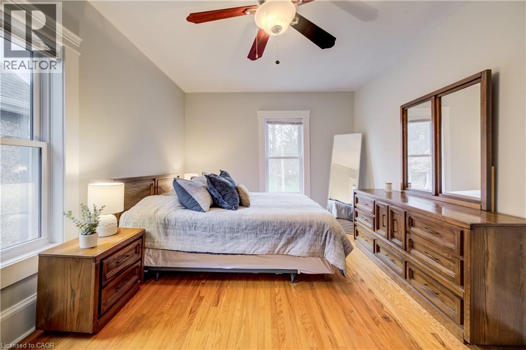 25 John Street, Cambridge, Ontario  N1S 2V3 - Photo 25 - 40818197