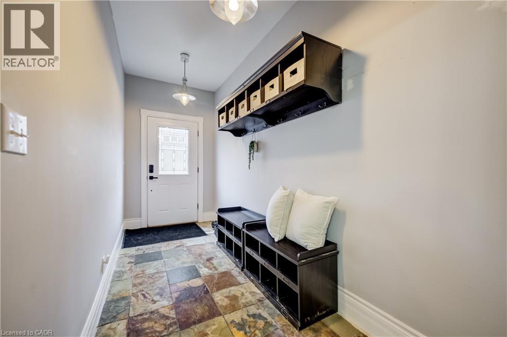 25 John Street, Cambridge, Ontario  N1S 2V3 - Photo 4 - 40818197