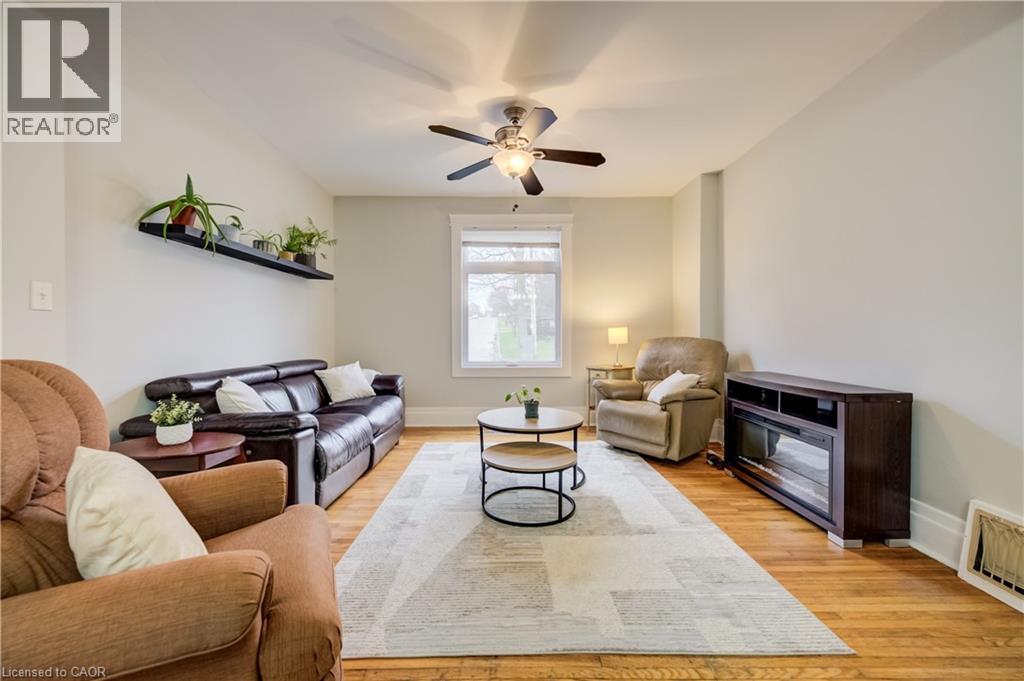 25 John Street, Cambridge, Ontario  N1S 2V3 - Photo 5 - 40818197