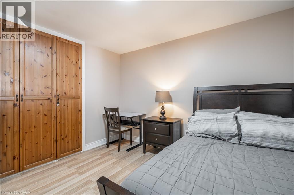 53 Third Road E, Hamilton, Ontario  L8J 3J5 - Photo 16 - 40818611