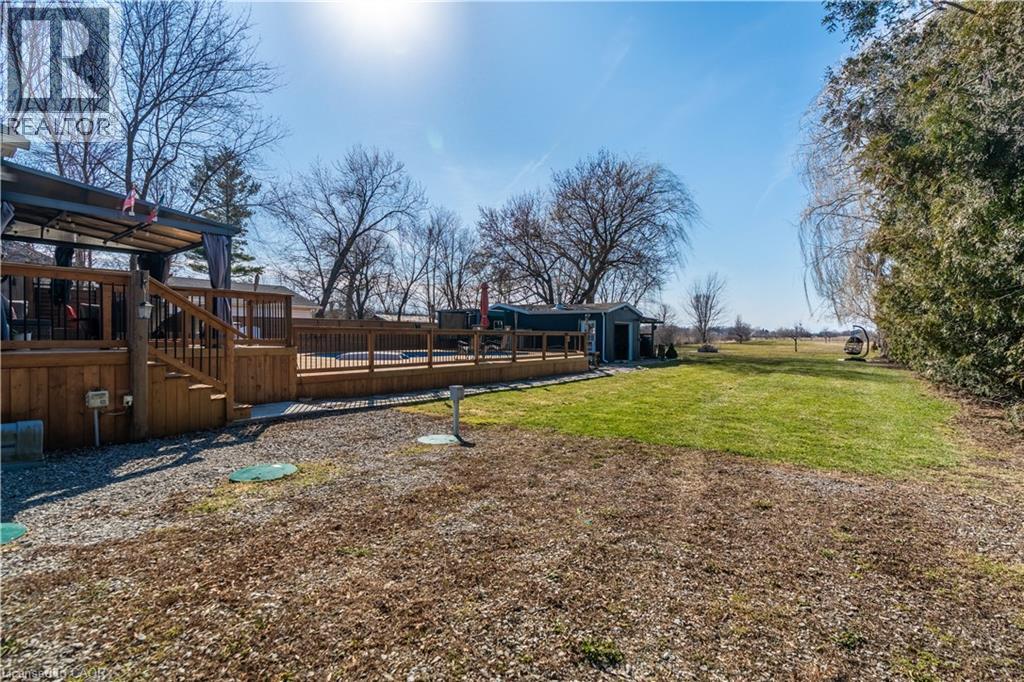 53 Third Road E, Hamilton, Ontario  L8J 3J5 - Photo 24 - 40818611