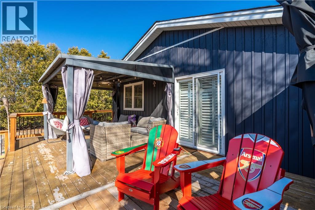 53 Third Road E, Hamilton, Ontario  L8J 3J5 - Photo 25 - 40818611