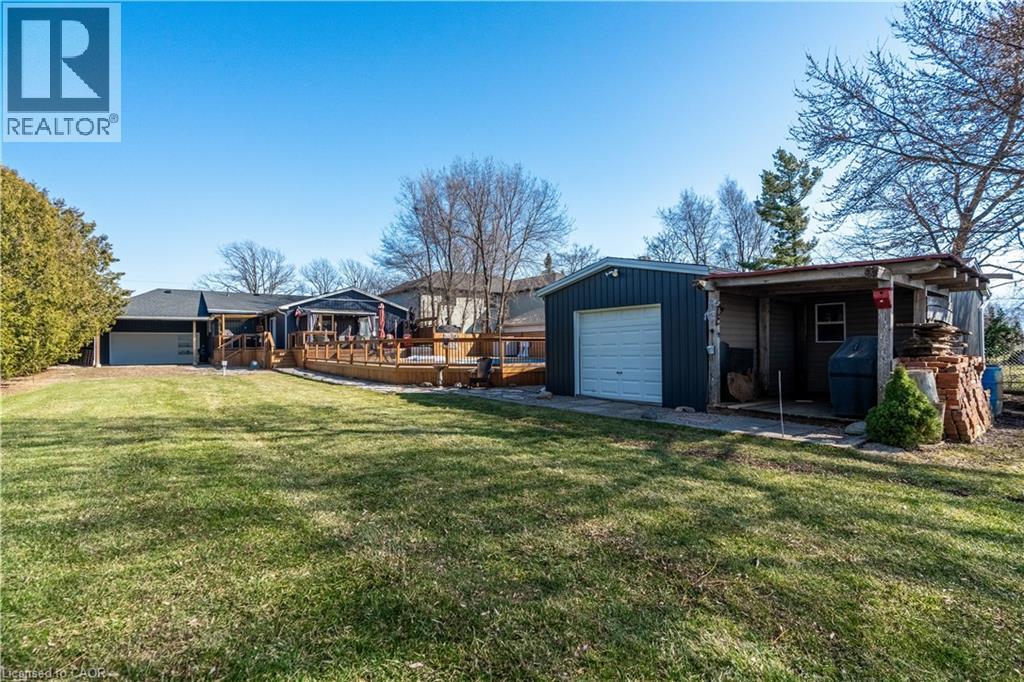 53 Third Road E, Hamilton, Ontario  L8J 3J5 - Photo 31 - 40818611