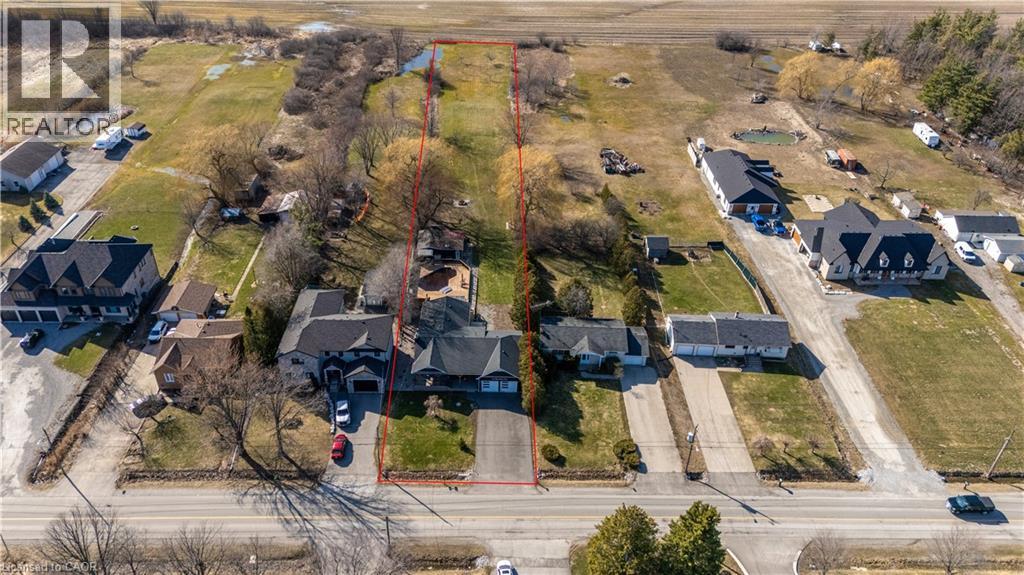 53 Third Road E, Hamilton, Ontario  L8J 3J5 - Photo 36 - 40818611