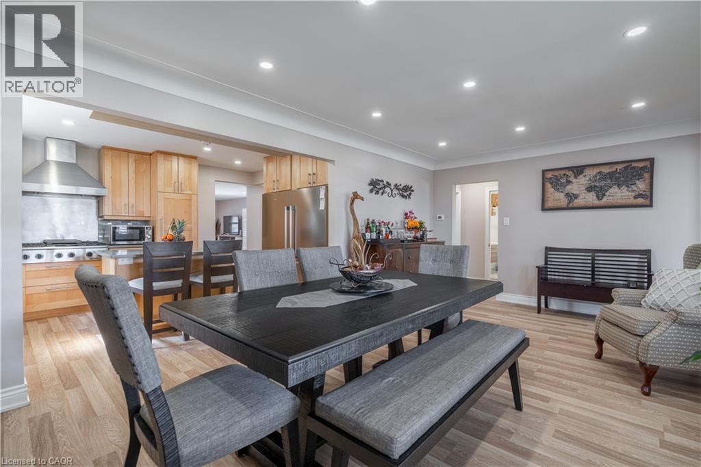 53 Third Road E, Hamilton, Ontario  L8J 3J5 - Photo 4 - 40818611