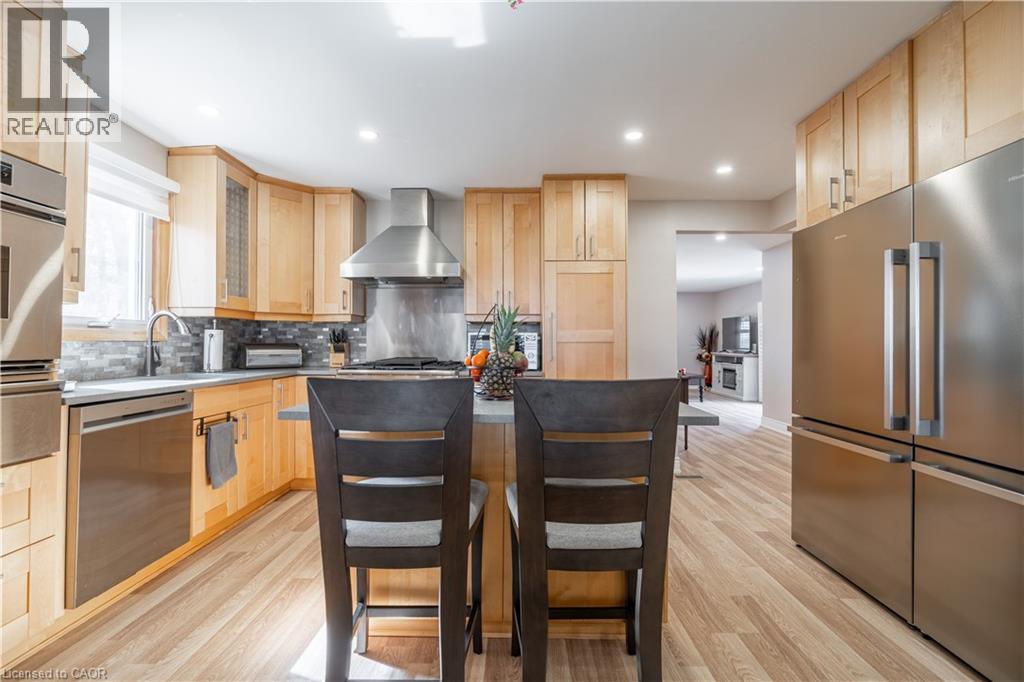 53 Third Road E, Hamilton, Ontario  L8J 3J5 - Photo 6 - 40818611