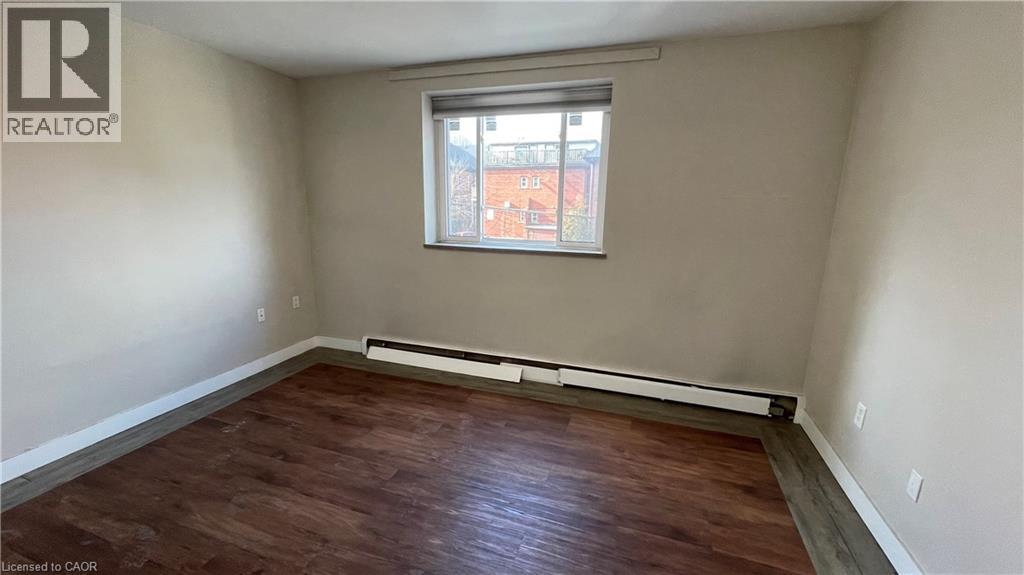 326 Hunter Street E Unit# 203, Hamilton, Ontario  L8N 1N6 - Photo 7 - 40818453