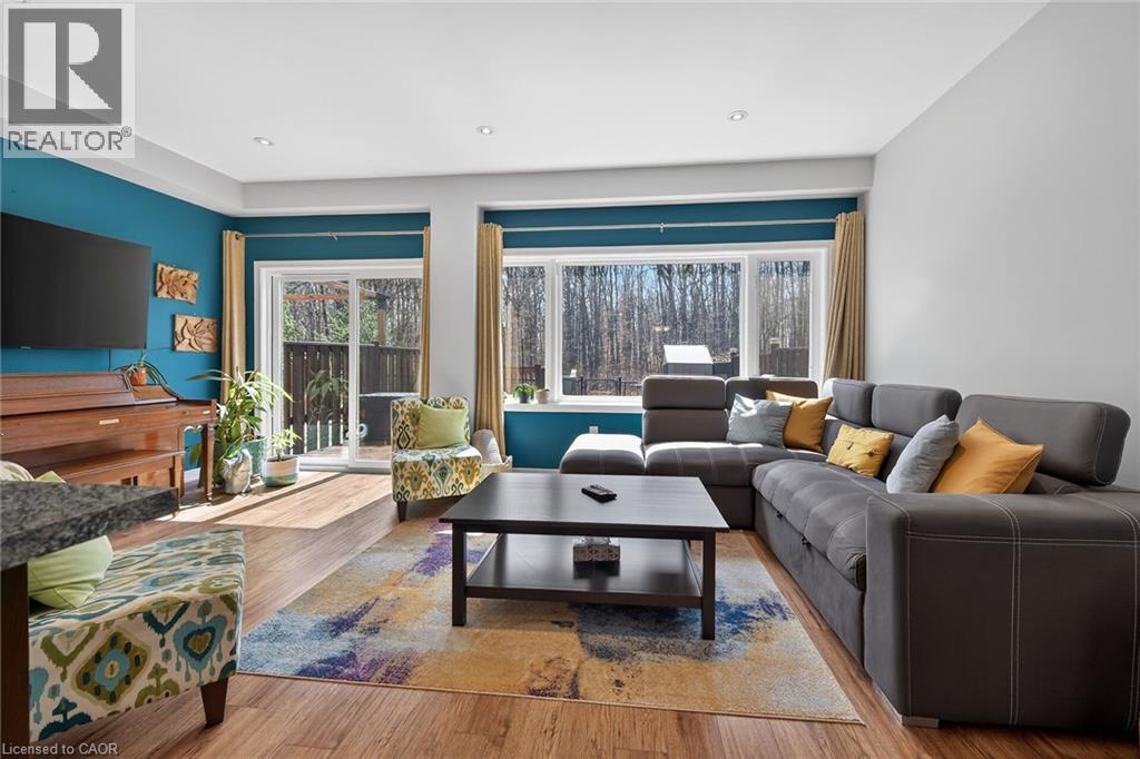 149 Kinsman Drive, Binbrook, Ontario  L0R 1C0 - Photo 12 - 40818024